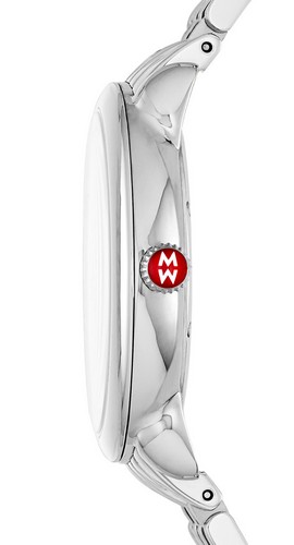 MICHELE WATCHES