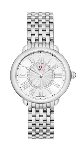 MICHELE WATCHES