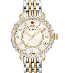 MICHELE WATCHES