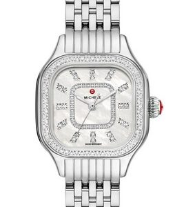 MICHELE WATCHES