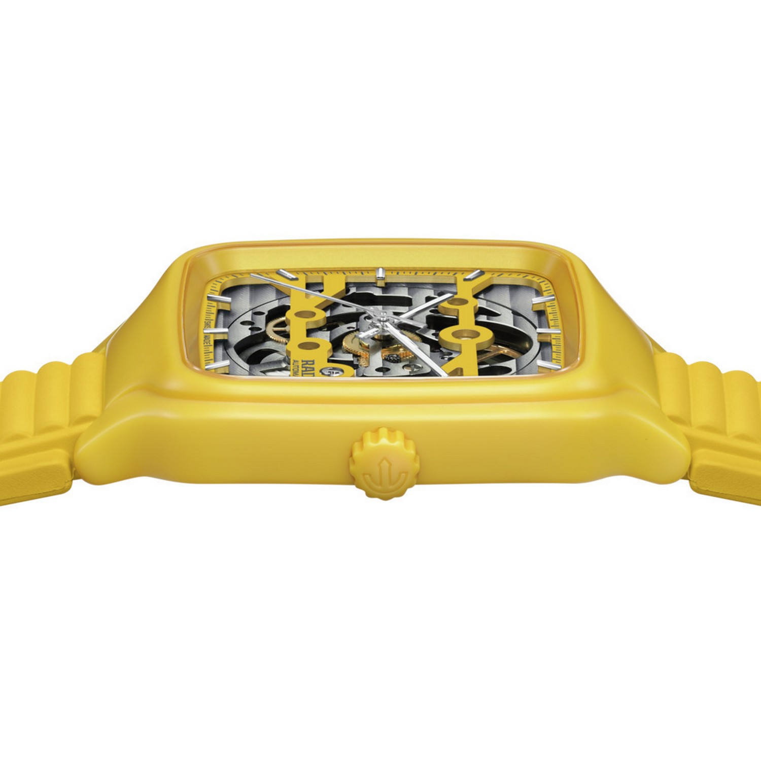 True Square Automatic