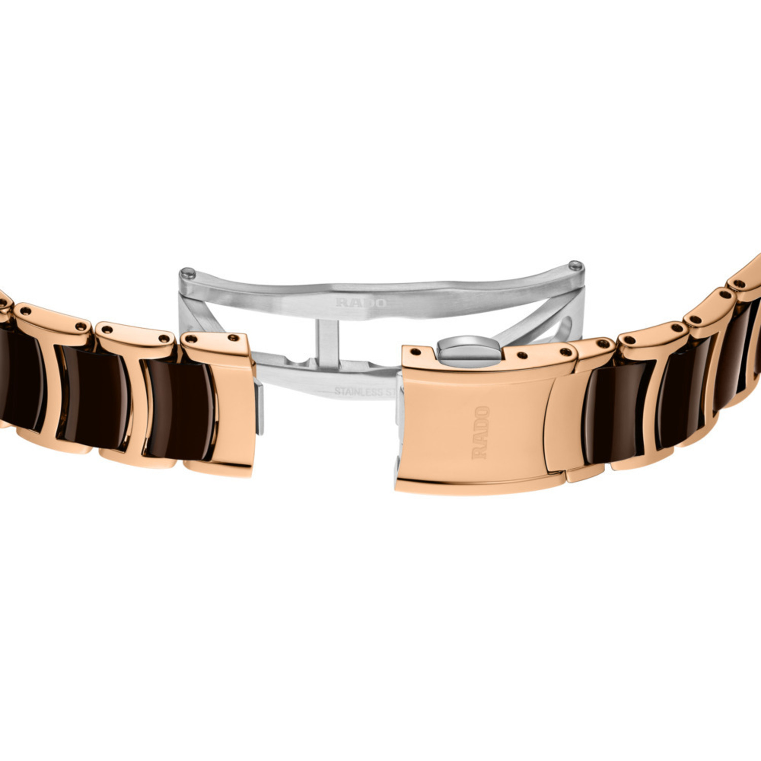 Centrix Automatic Diamonds