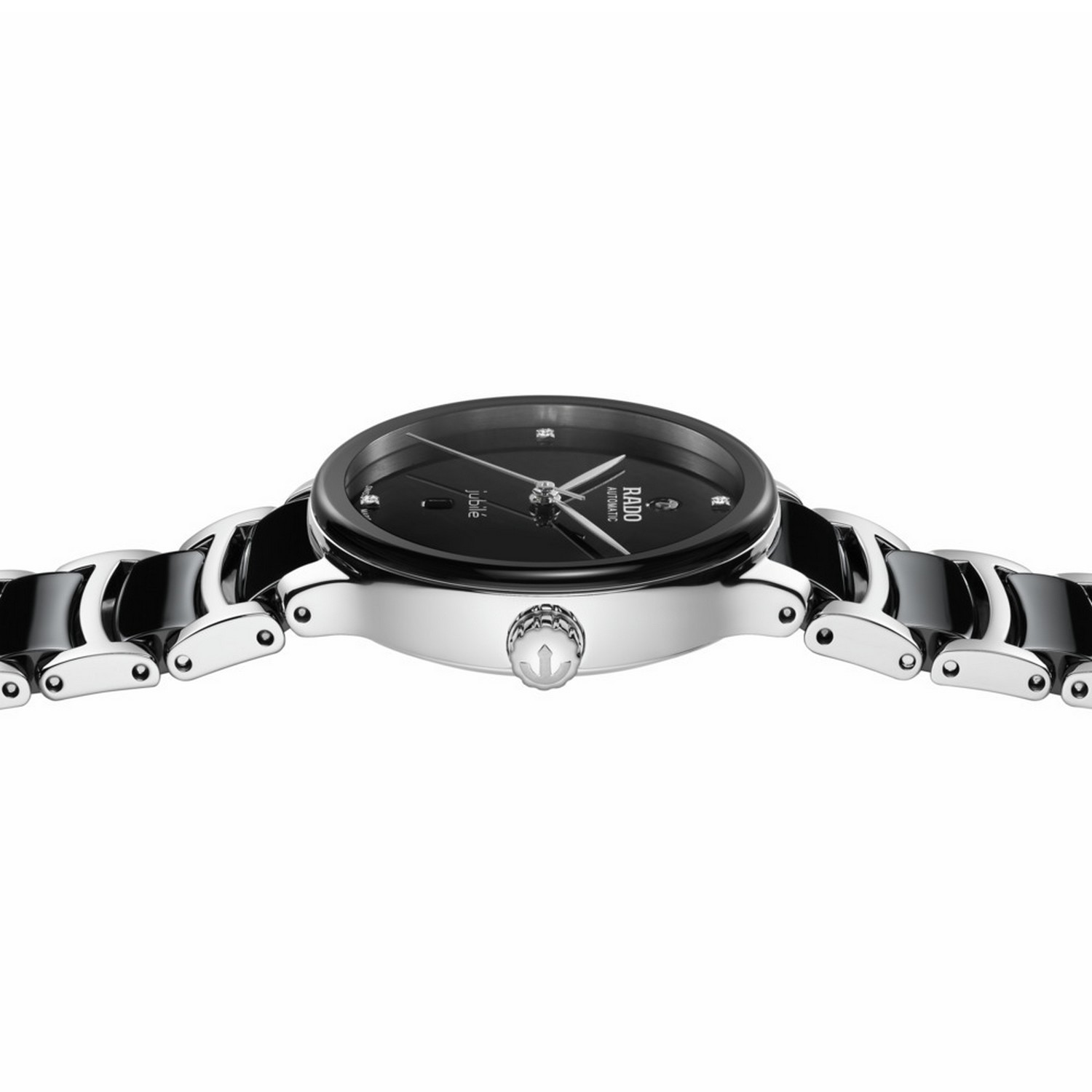 Centrix Diamonds