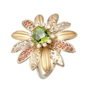 PRIMAVERA